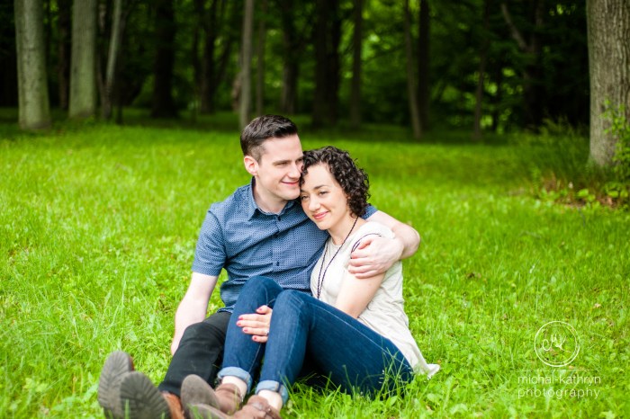 Durand_EastmanEngagement_Beach_0011