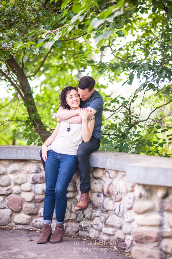 Durand_EastmanEngagement_Beach_0014