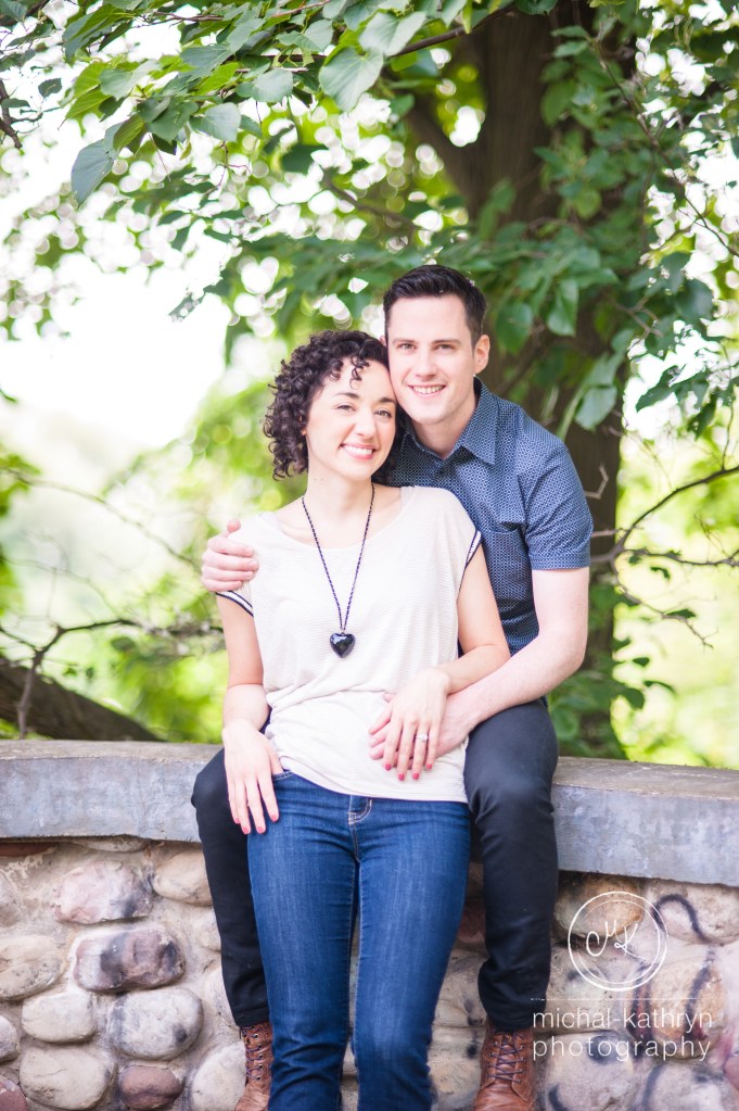 Durand_EastmanEngagement_Beach_0015