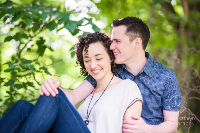 Durand_EastmanEngagement_Beach_0016