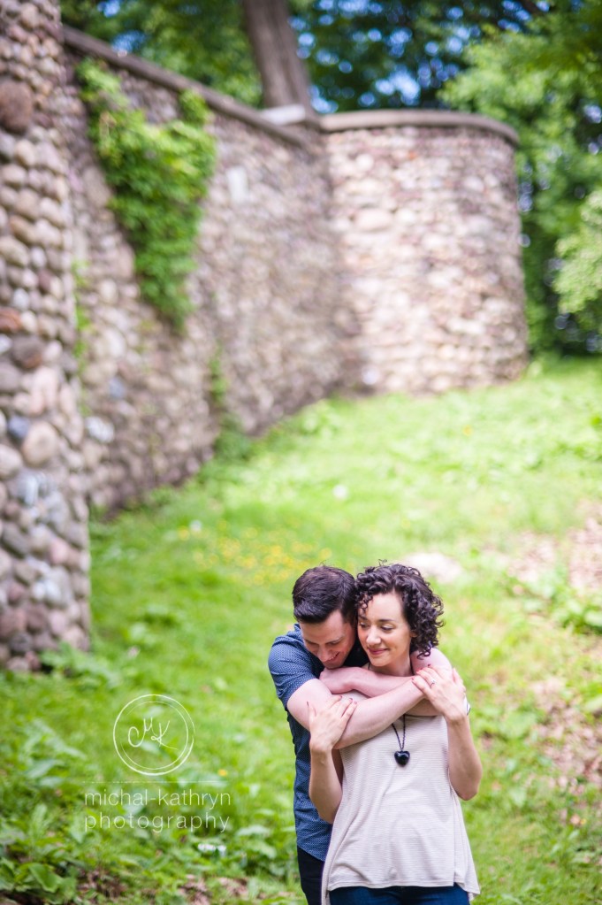Durand_EastmanEngagement_Beach_0017