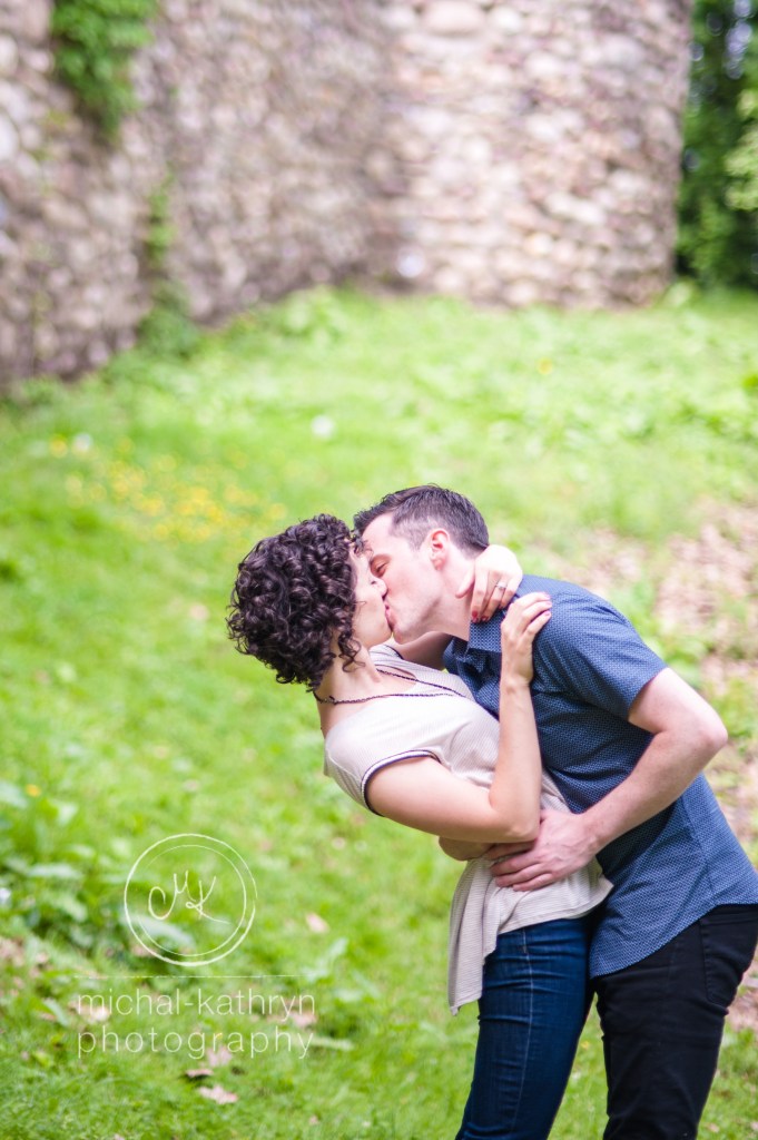 Durand_EastmanEngagement_Beach_0018