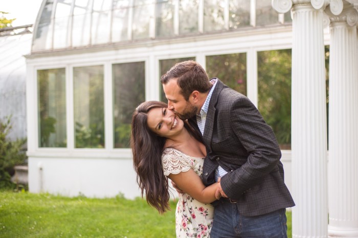 Highland_ParkEngagement_Session_0030