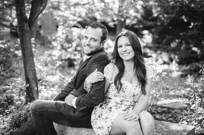 Highland_ParkEngagement_Session_0034