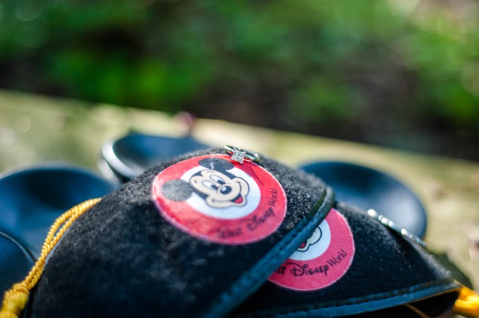 Highland_ParkEngagement_Session_0037