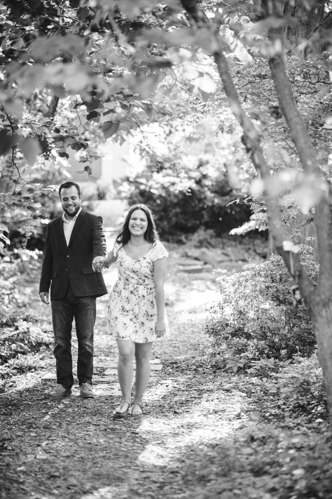 Highland_ParkEngagement_Session_0040