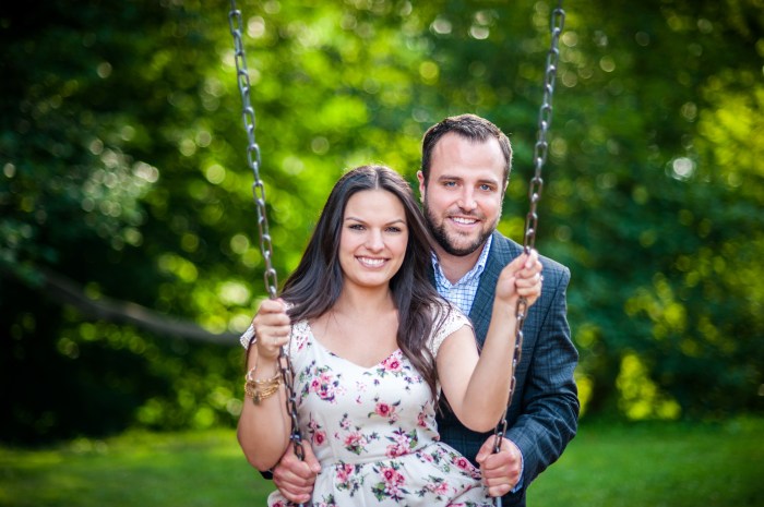 Highland_ParkEngagement_Session_0044