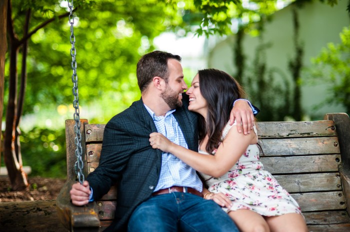 Highland_ParkEngagement_Session_0046