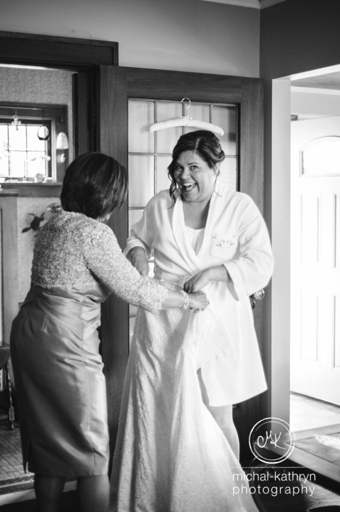 Monroes_restaruant_0857