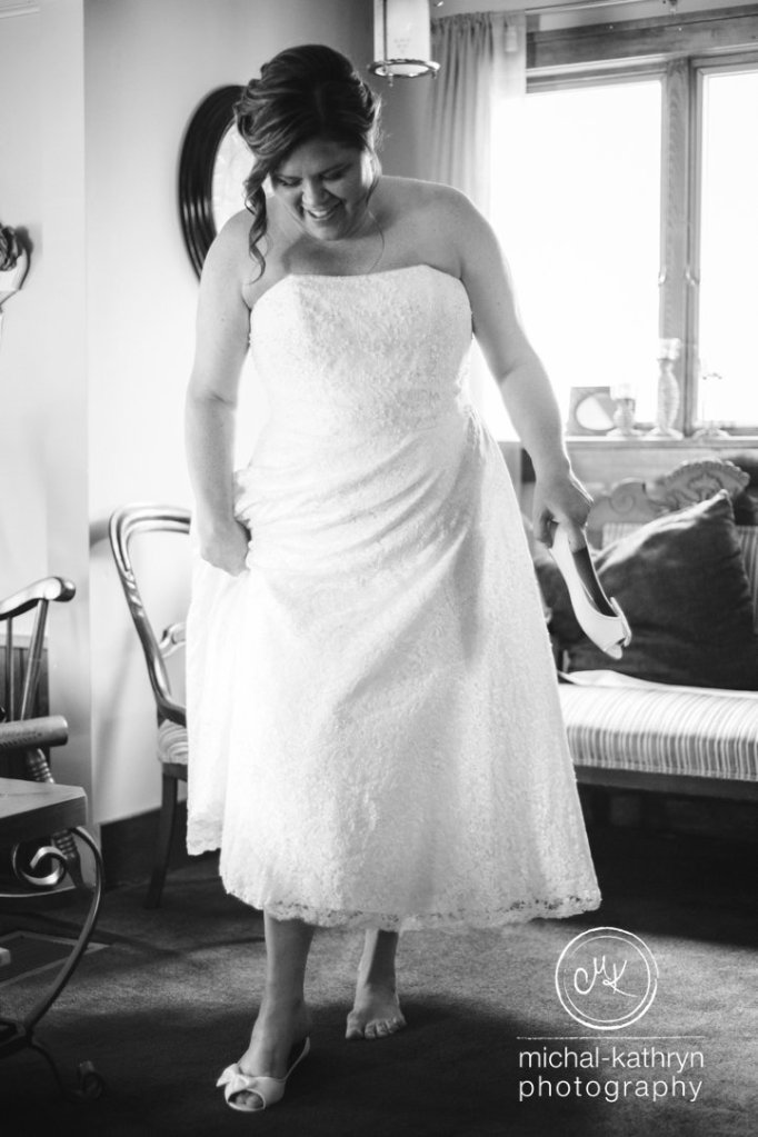 Monroes_restaruant_0858