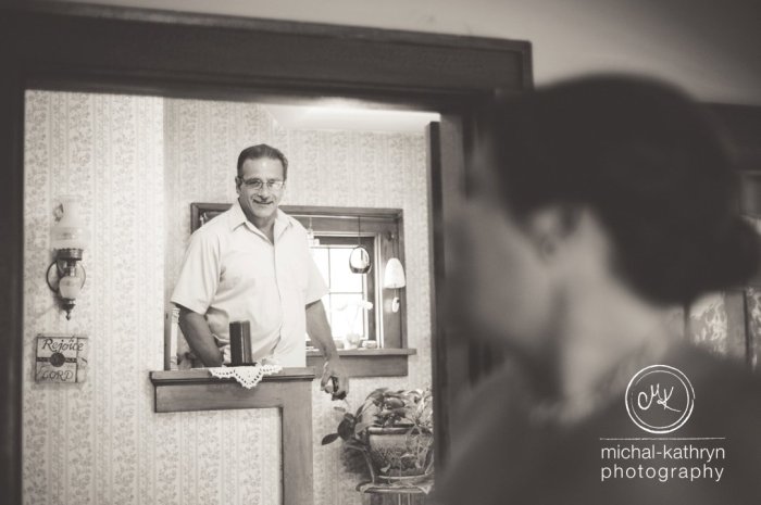 Monroes_restaruant_0860