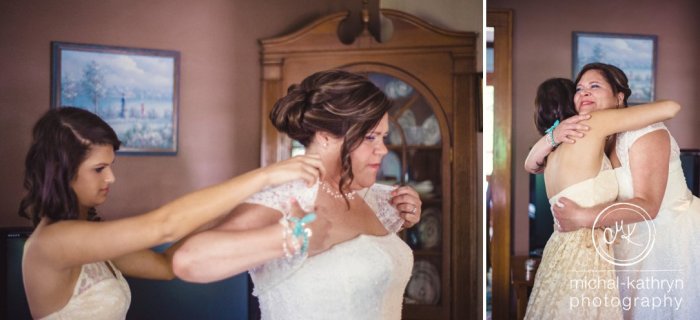 Monroes_restaruant_0861