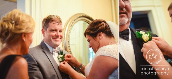 Monroes_restaruant_0862