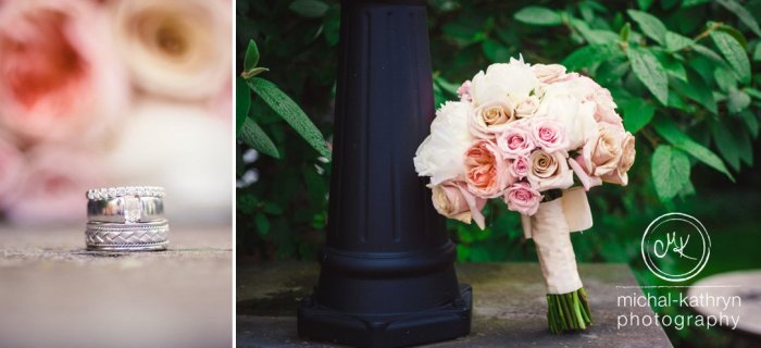 Monroes_restaruant_0863