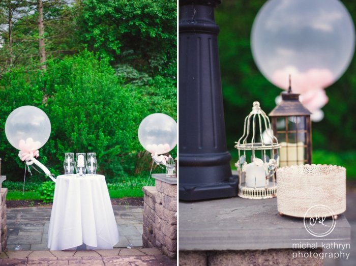 Monroes_restaruant_0864