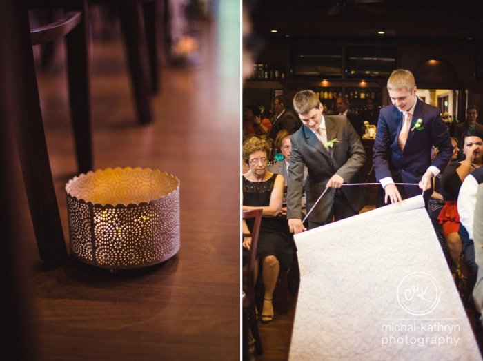 Monroes_restaruant_0865