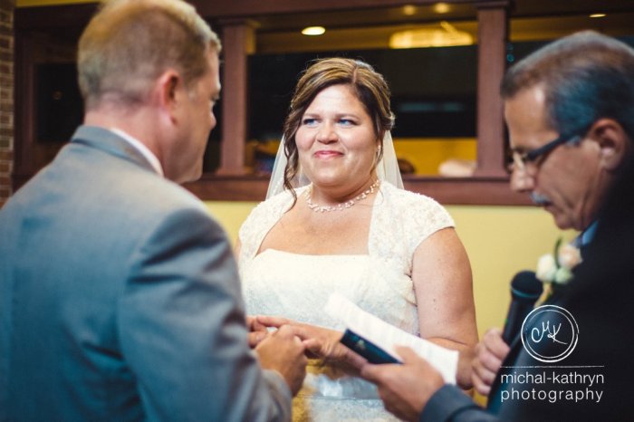 Monroes_restaruant_0870