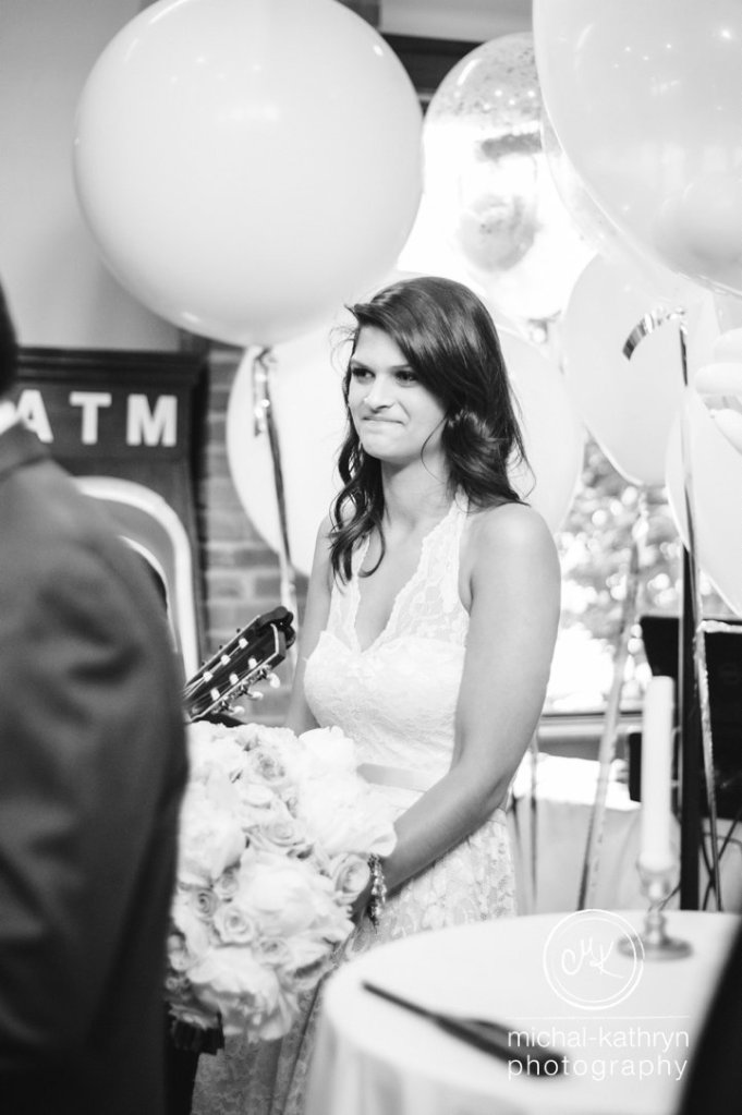 Monroes_restaruant_0873