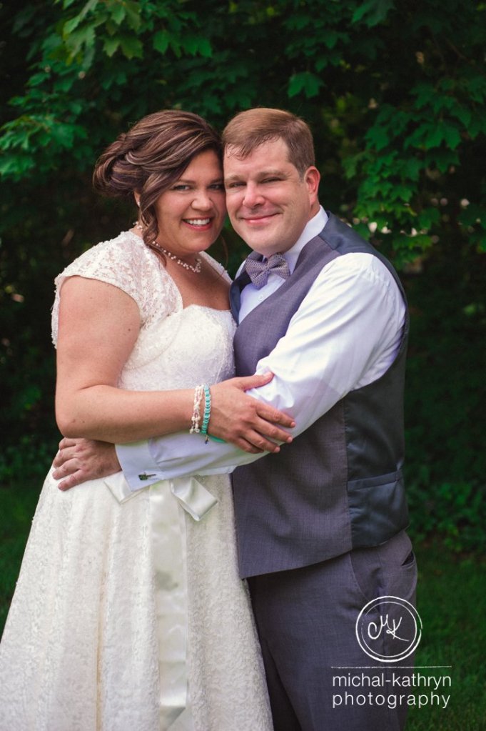 Monroes_restaruant_0877