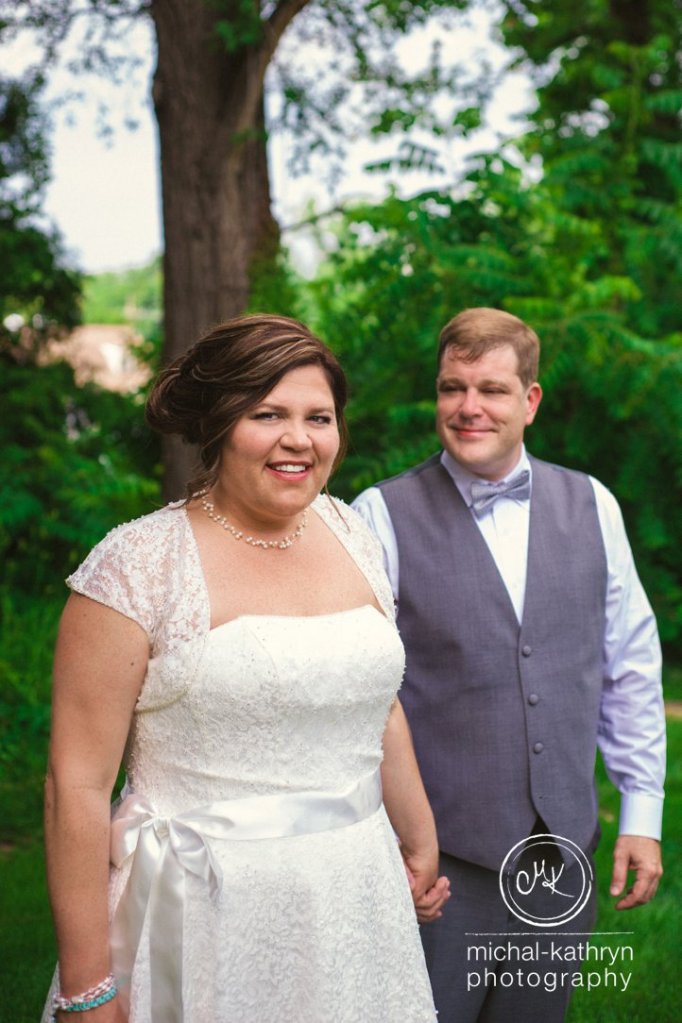 Monroes_restaruant_0878