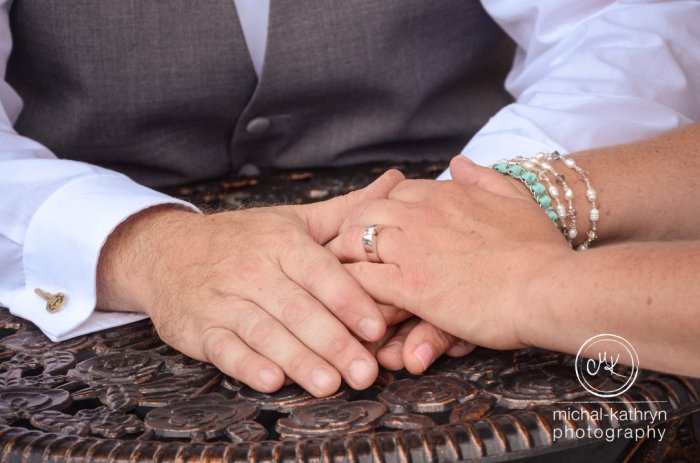 Monroes_restaruant_0882