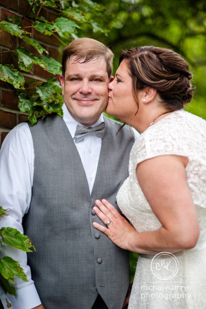 Monroes_restaruant_0886