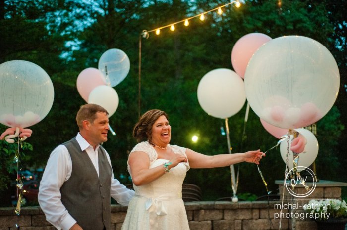 Monroes_restaruant_0891