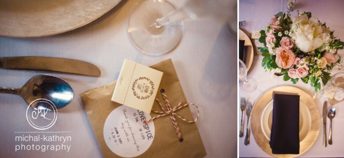 Monroes_restaruant_0893