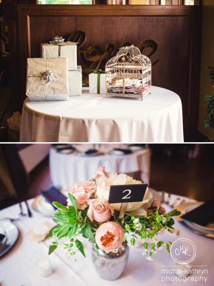 Monroes_restaruant_0894