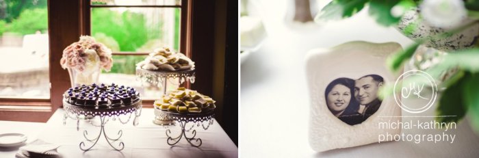 Monroes_restaruant_0895