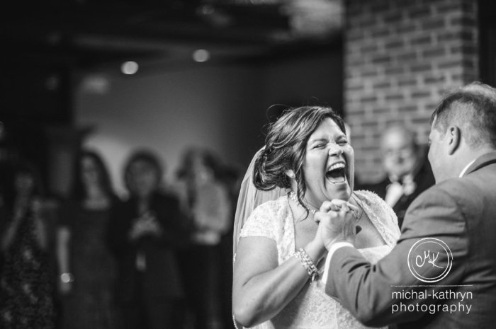 Monroes_restaruant_0898