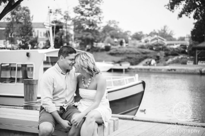 Pittsford_Canal_0904