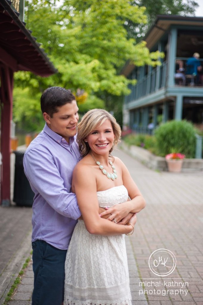 Pittsford_Canal_0906