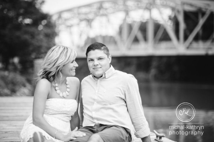 Pittsford_Canal_0910