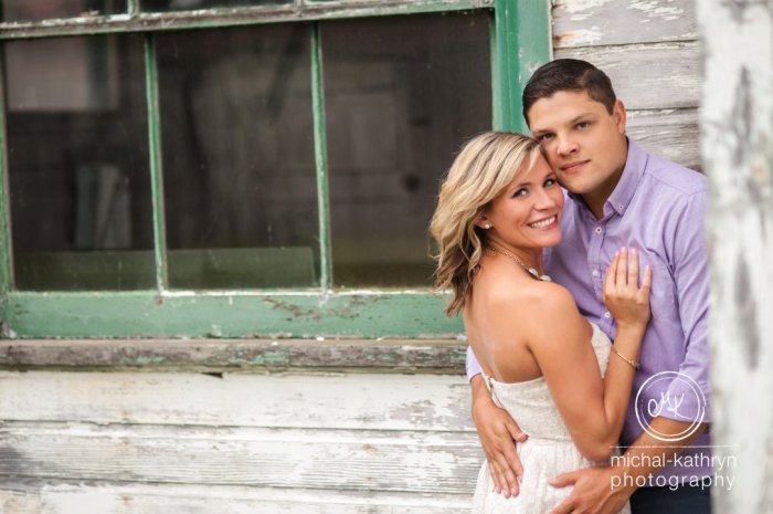 Pittsford_Canal_0913