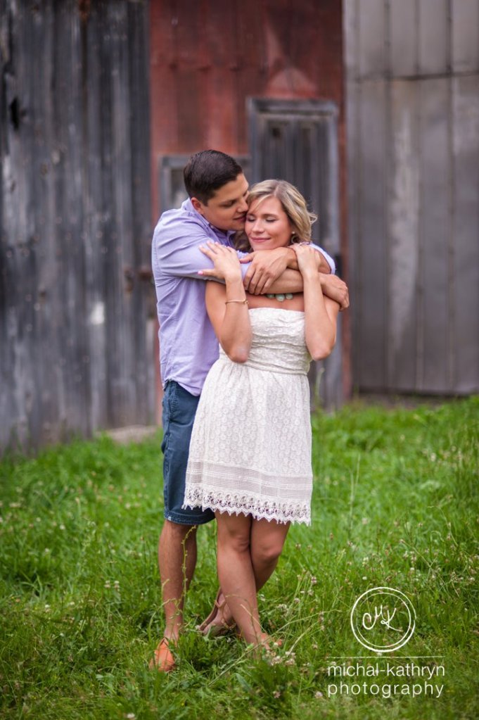 Pittsford_Canal_0915