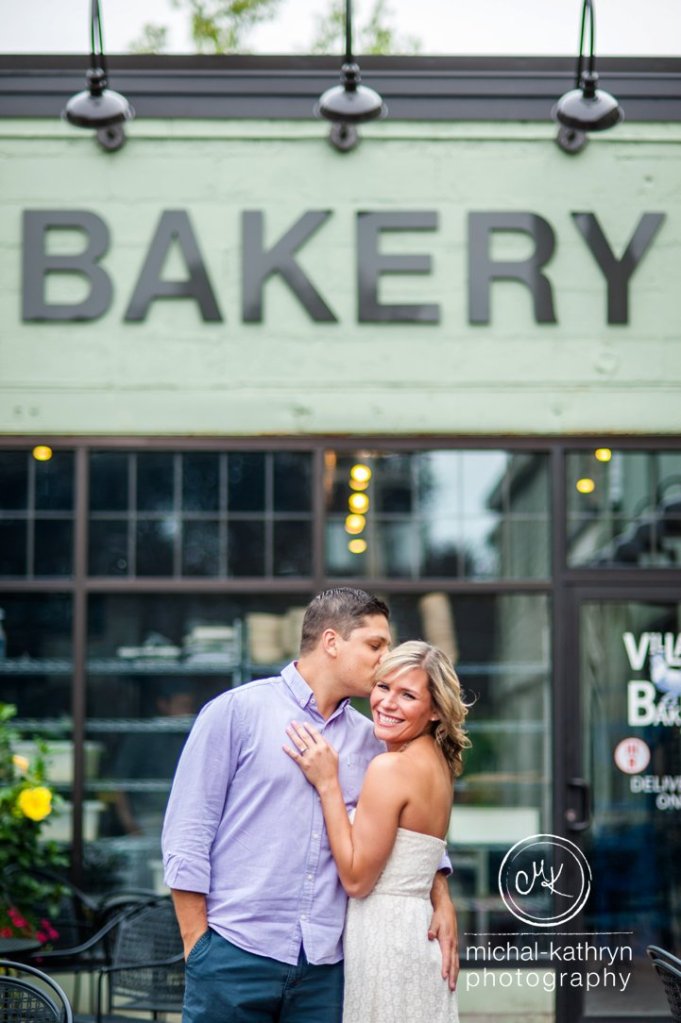 Village_Bakery_0902