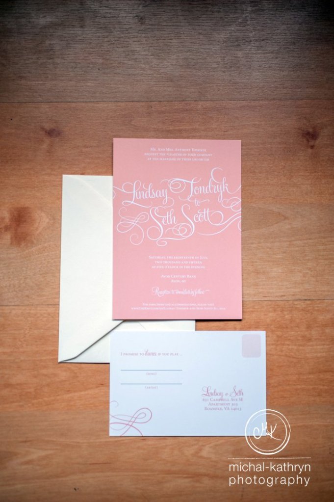 avon_century_barn_wedding_0001