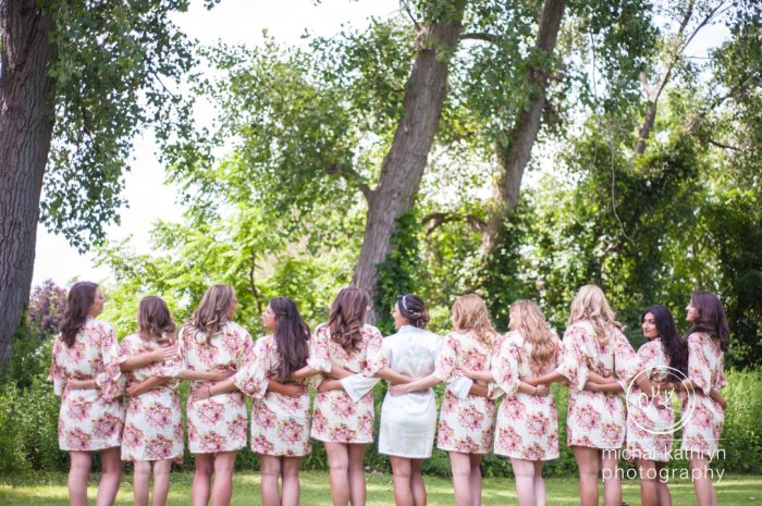 avon_century_barn_wedding_0006