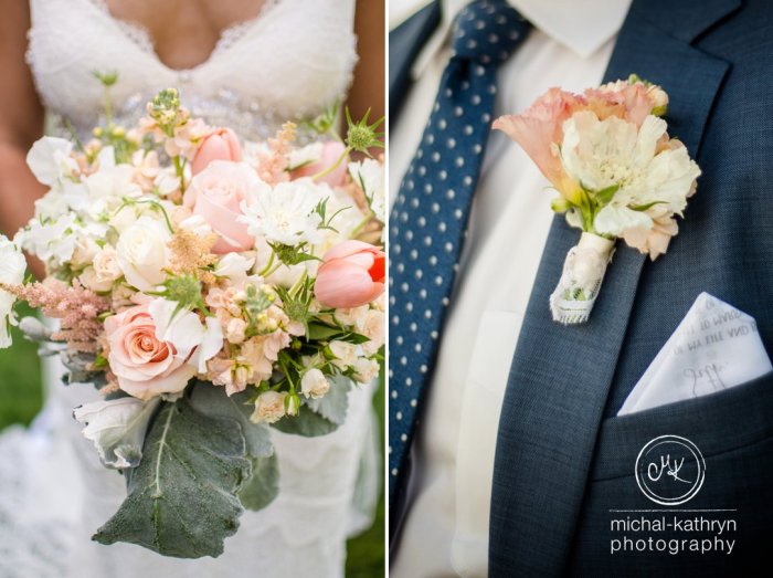 avon_century_barn_wedding_0012