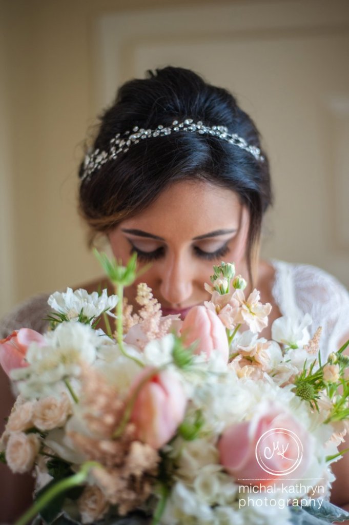 avon_century_barn_wedding_0014