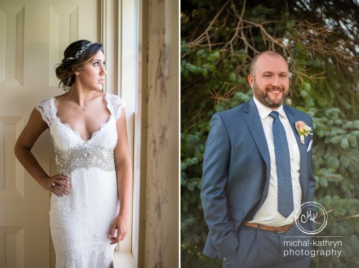 avon_century_barn_wedding_0015