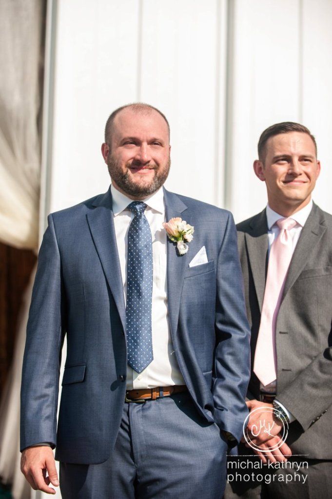 avon_century_barn_wedding_0018