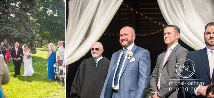 avon_century_barn_wedding_0019