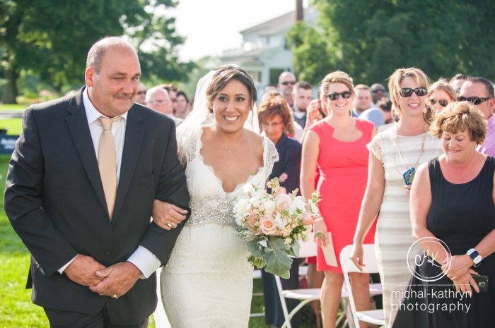 avon_century_barn_wedding_0020