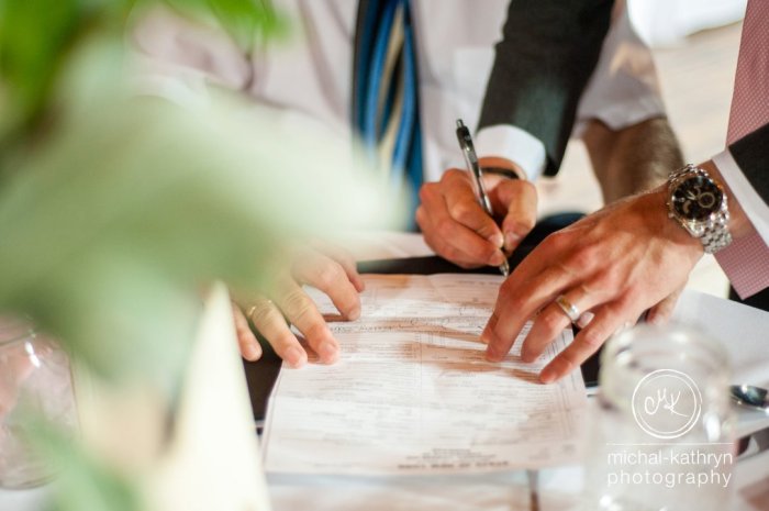 avon_century_barn_wedding_0026