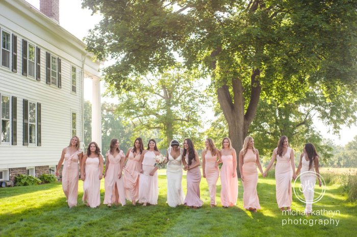 avon_century_barn_wedding_0029