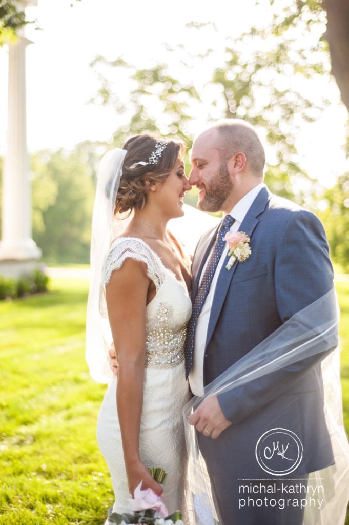 avon_century_barn_wedding_0030