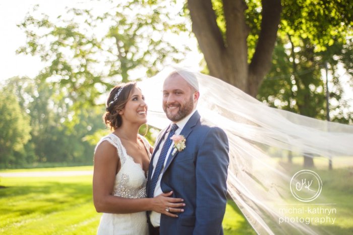 avon_century_barn_wedding_0031