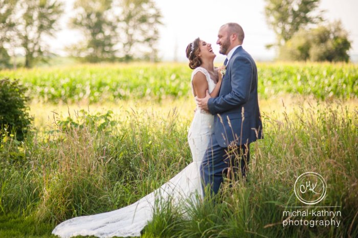 avon_century_barn_wedding_0033